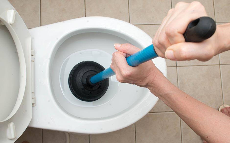chauffage plomberie sanitaire Villepinte